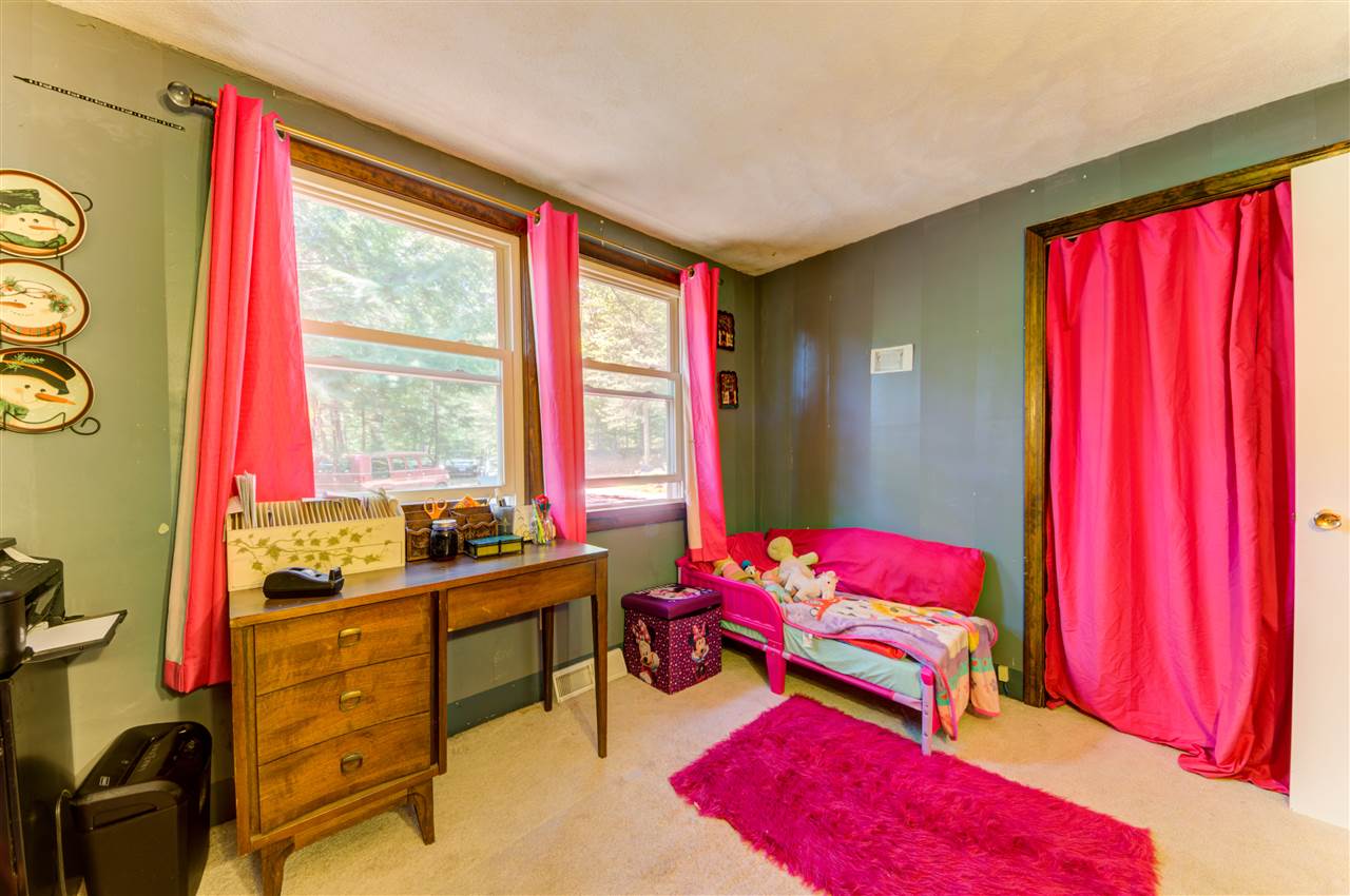 535 Allard Hill Road Madison, NH 03818 - Photo 15 of 24 Gallery Image 15