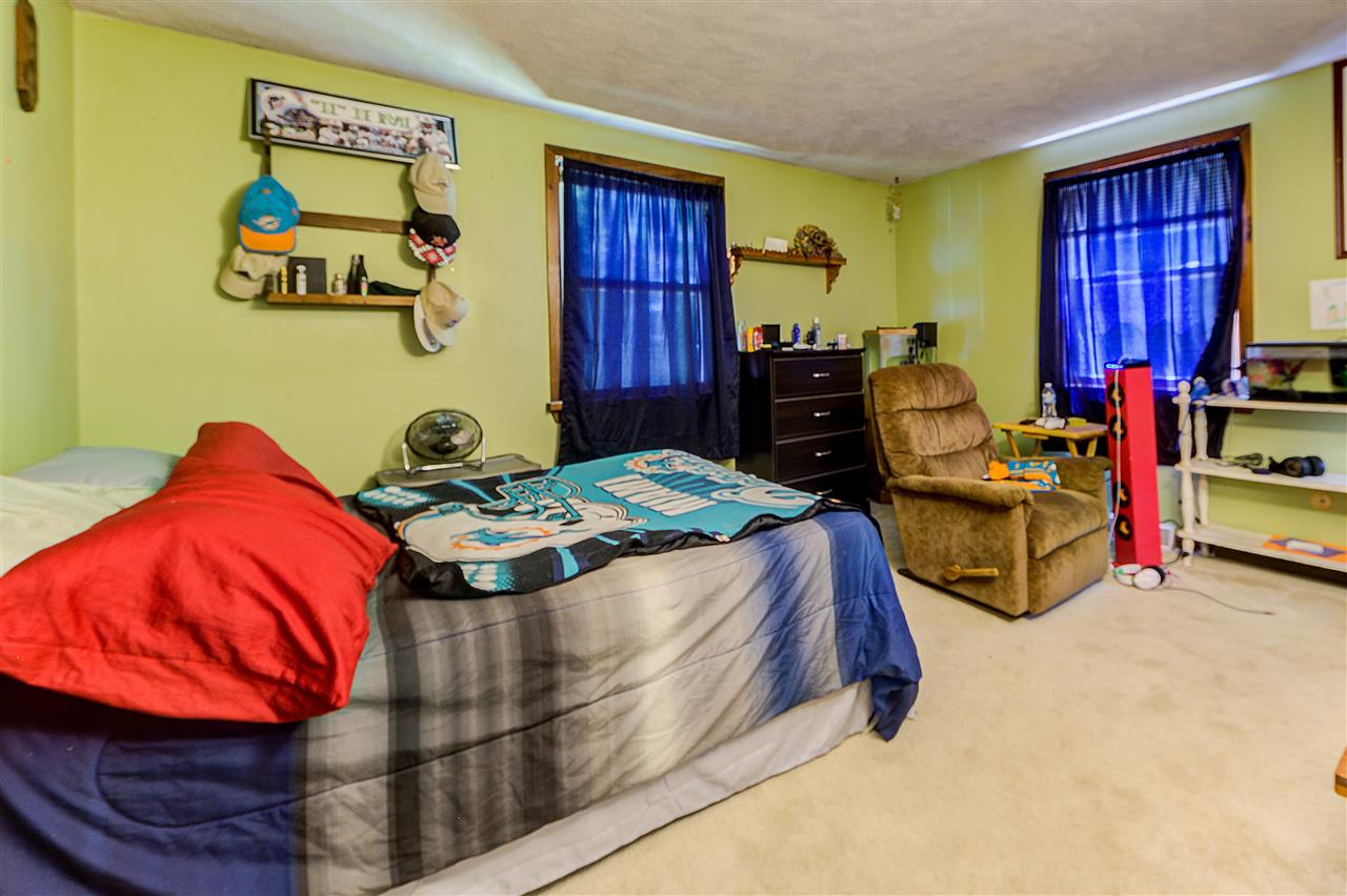 535 Allard Hill Road Madison, NH 03818 - Photo 16 of 24 Gallery Image 16