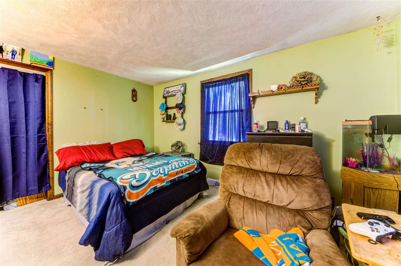 535 Allard Hill Road Madison, NH 03818 - Photo 17 of 24 Gallery Image 17