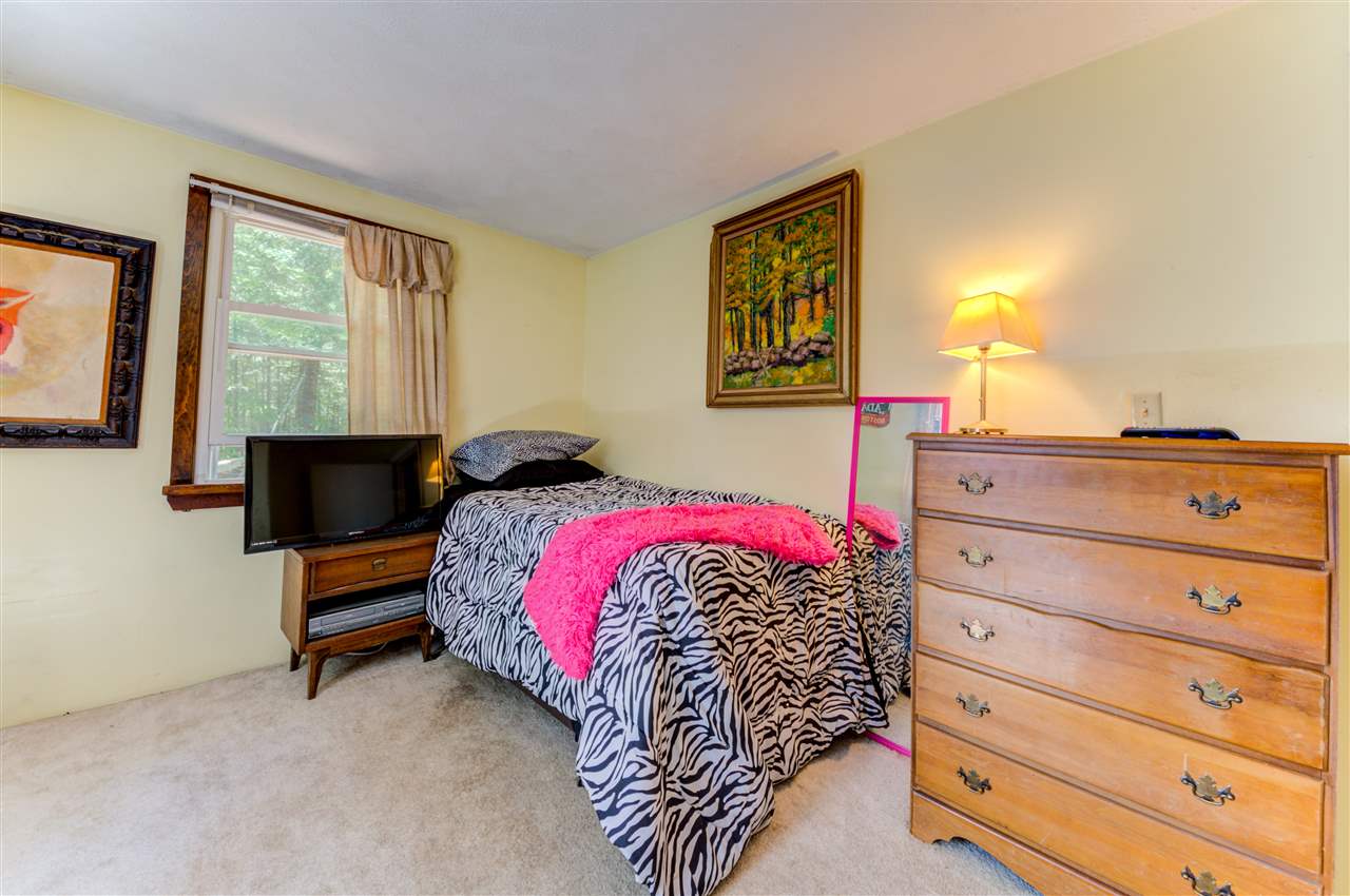 535 Allard Hill Road Madison, NH 03818 - Photo 19 of 24 Gallery Image 19
