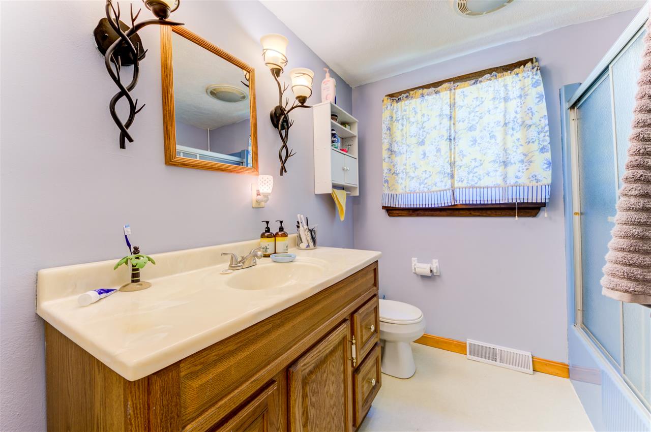 535 Allard Hill Road Madison, NH 03818 - Photo 20 of 24 Gallery Image 20