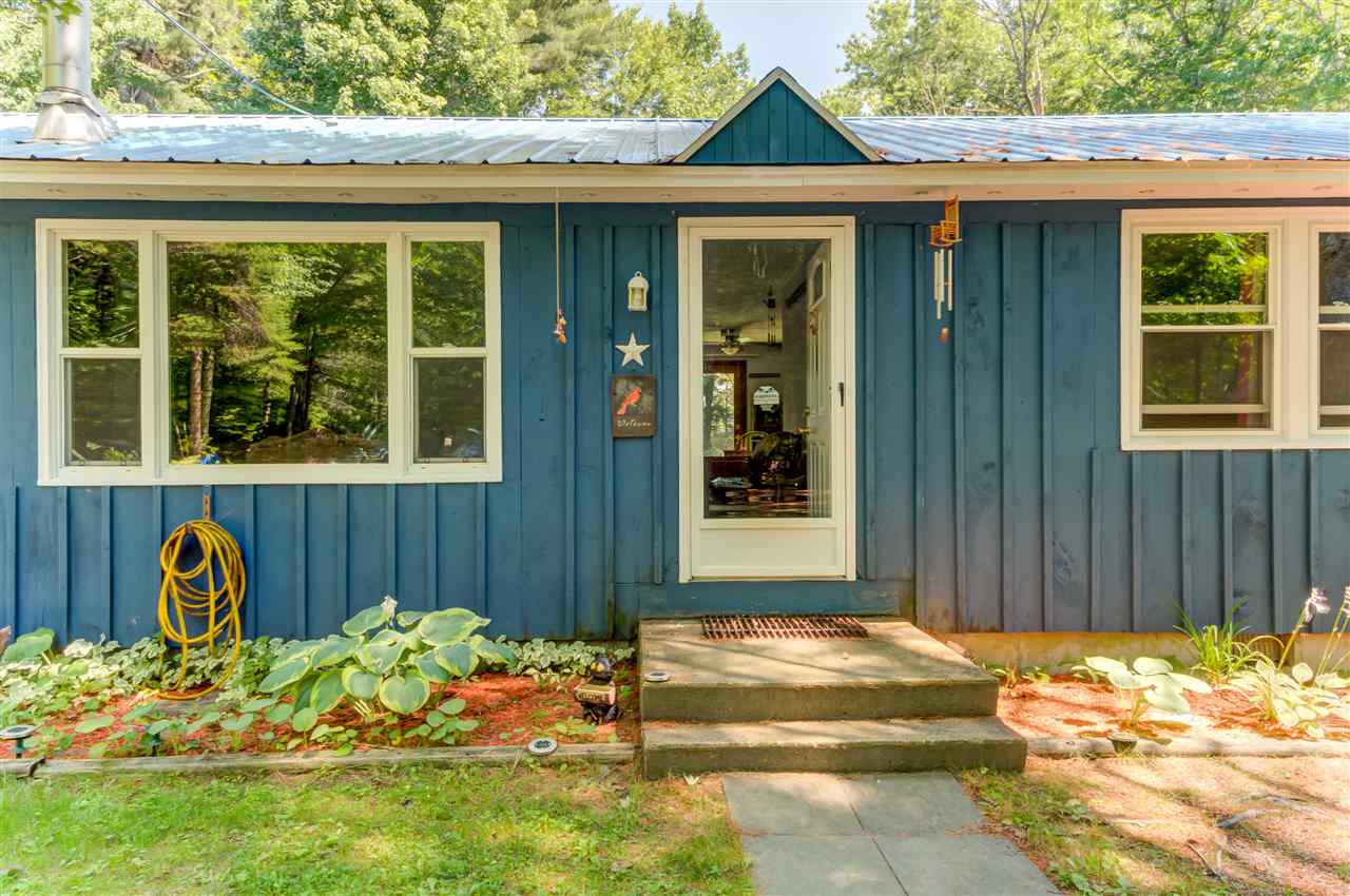 535 Allard Hill Road Madison, NH 03818 - Photo 3 of 24 Gallery Image 3