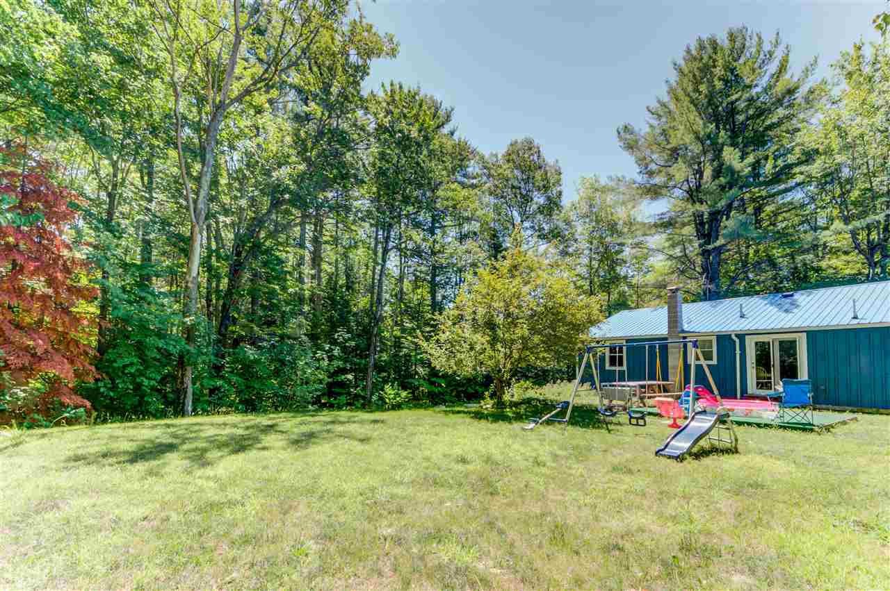 535 Allard Hill Road Madison, NH 03818 - Photo 23 of 24 Gallery Image 23