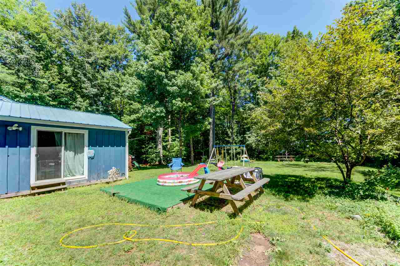 535 Allard Hill Road Madison, NH 03818 - Photo 24 of 24 Gallery Image 24
