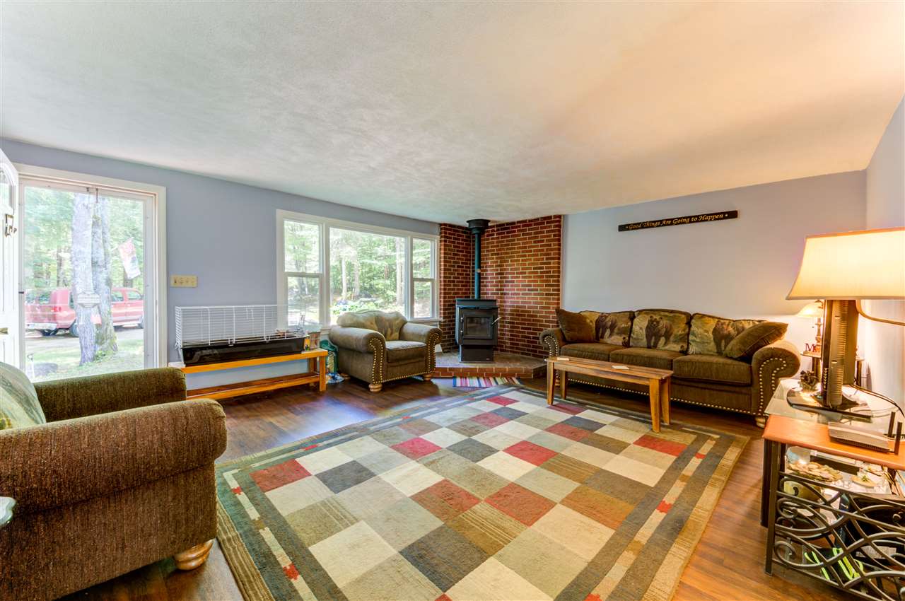 535 Allard Hill Road Madison, NH 03818 - Photo 5 of 24 Gallery Image 5