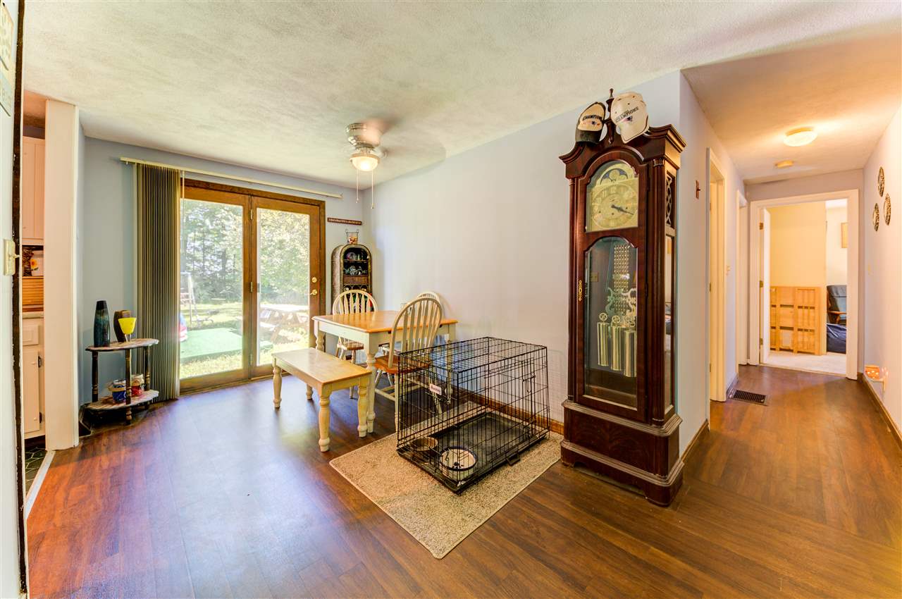 535 Allard Hill Road Madison, NH 03818 - Photo 6 of 24 Gallery Image 6