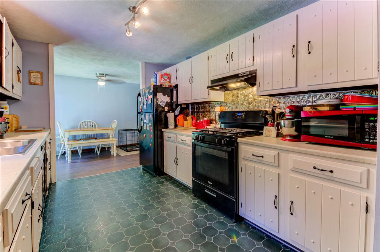 535 Allard Hill Road Madison, NH 03818 - Photo 8 of 24 Gallery Image 8