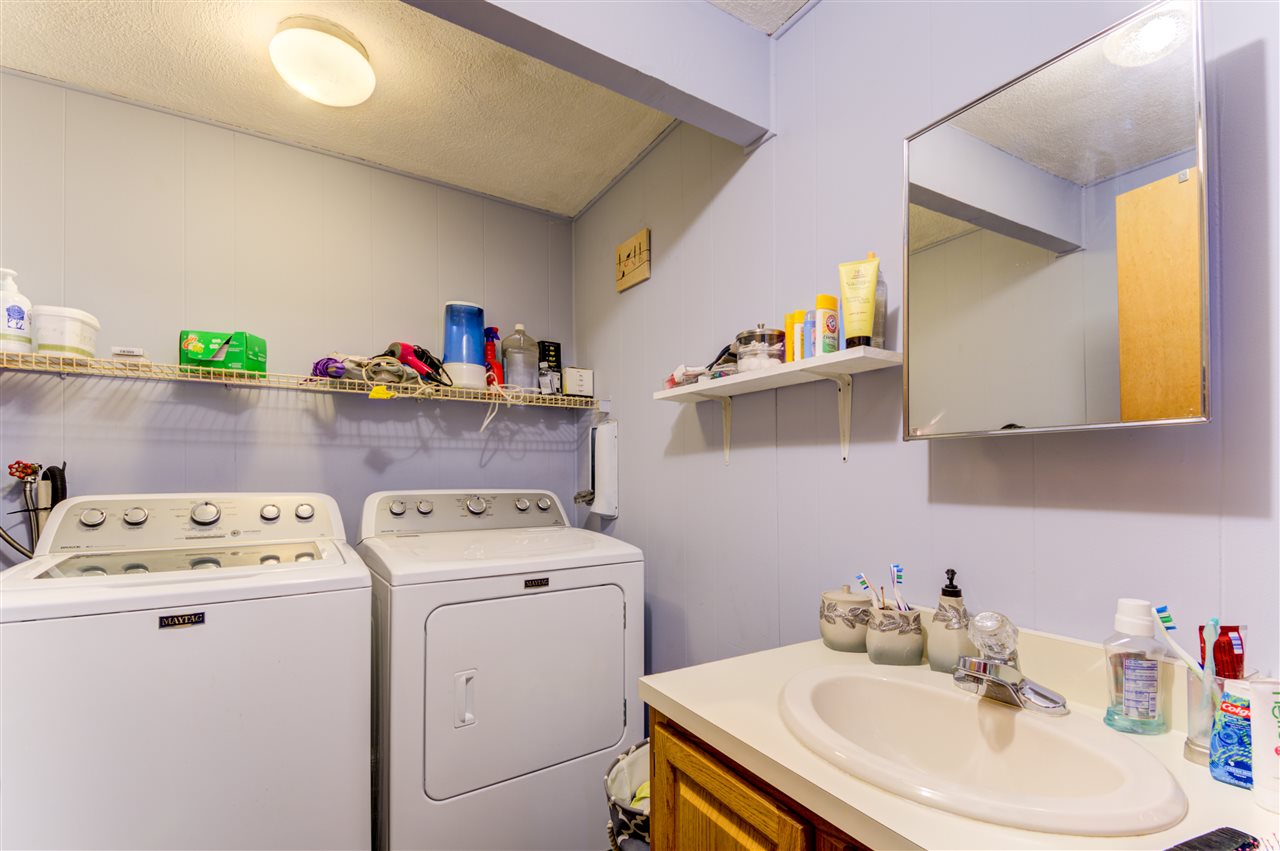 535 Allard Hill Road Madison, NH 03818 - Photo 9 of 24 Gallery Image 9