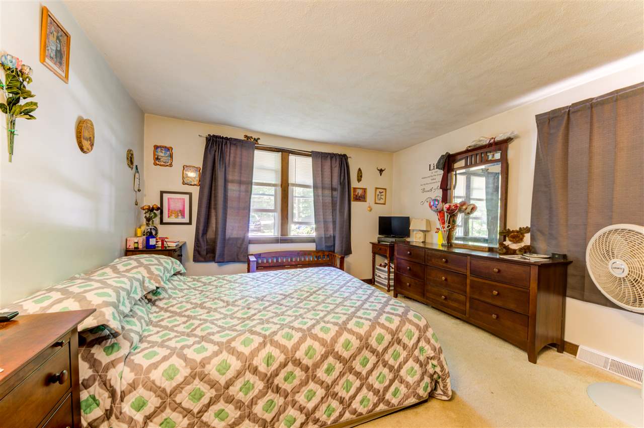 535 Allard Hill Road Madison, NH 03818 - Photo 10 of 24 Gallery Image 10