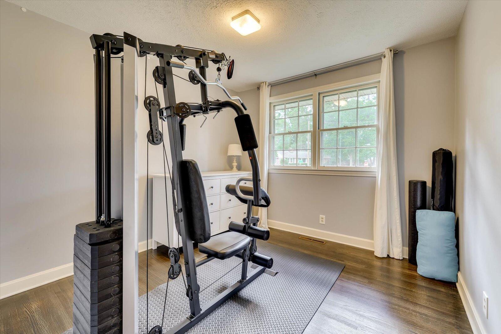 1013 Byrnes Road Southwest Aiken, SC 29803 - Photo 20 of 31