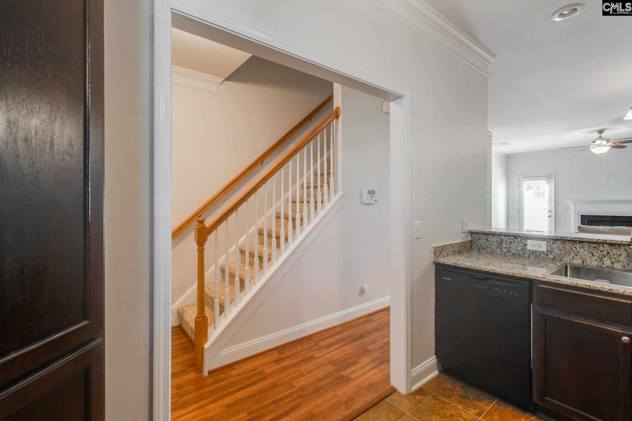 847 Forest Park Road Columbia, SC 29209 - Photo 10 of 40 Gallery Image 10