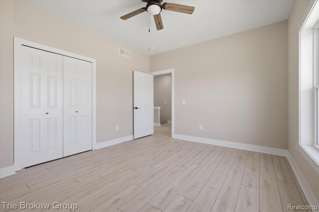 3365 Meadow Ridge Court Davison, MI 48423 - Photo 24 of 46