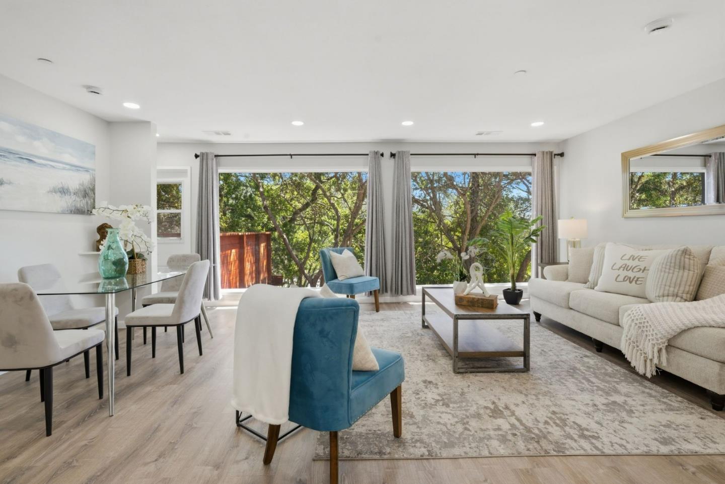 30 Fair Drive San Rafael, CA 94901 - Photo 18 of 98