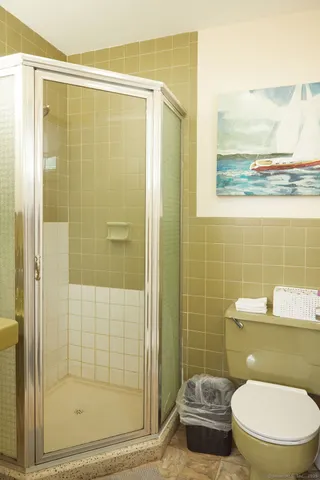 $3,700 | 1129 Ocean Avenue, New London, CT 06320