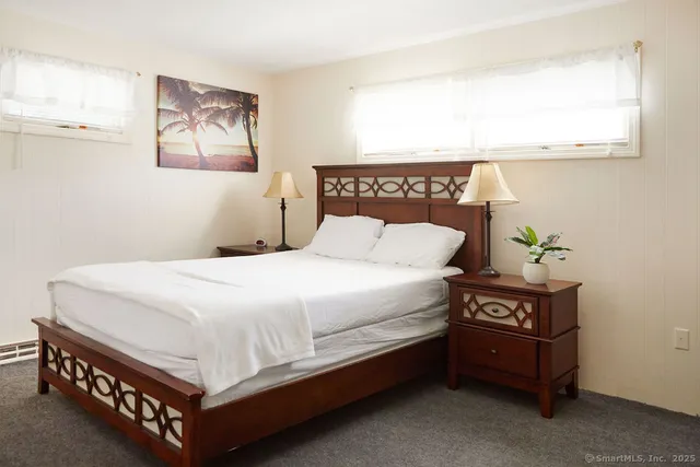 $3,700 | 1129 Ocean Avenue, New London, CT 06320