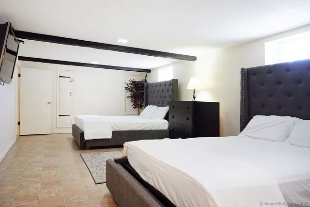 $3,700 | 1129 Ocean Avenue, New London, CT 06320