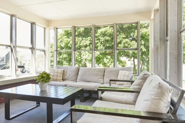 $3,700 | 1129 Ocean Avenue, New London, CT 06320