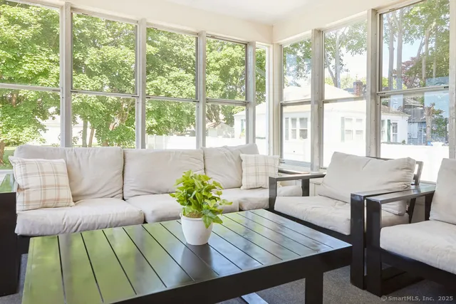 $3,700 | 1129 Ocean Avenue, New London, CT 06320