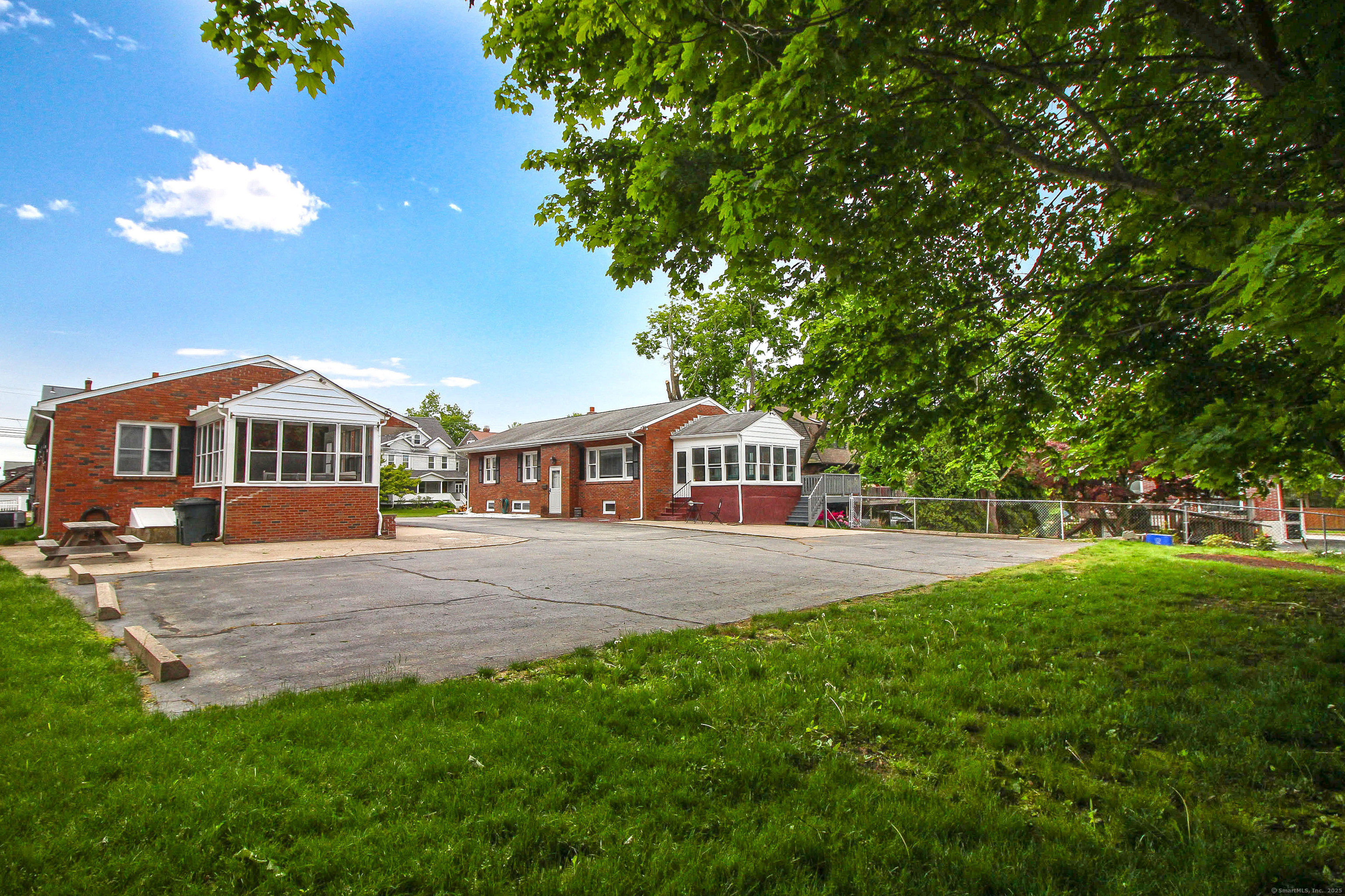 1129 Ocean Avenue New London, CT 06320 - Photo 22 of 22