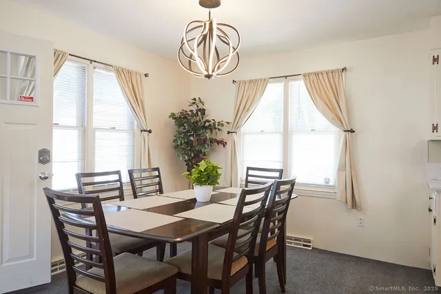 $3,700 | 1129 Ocean Avenue, New London, CT 06320