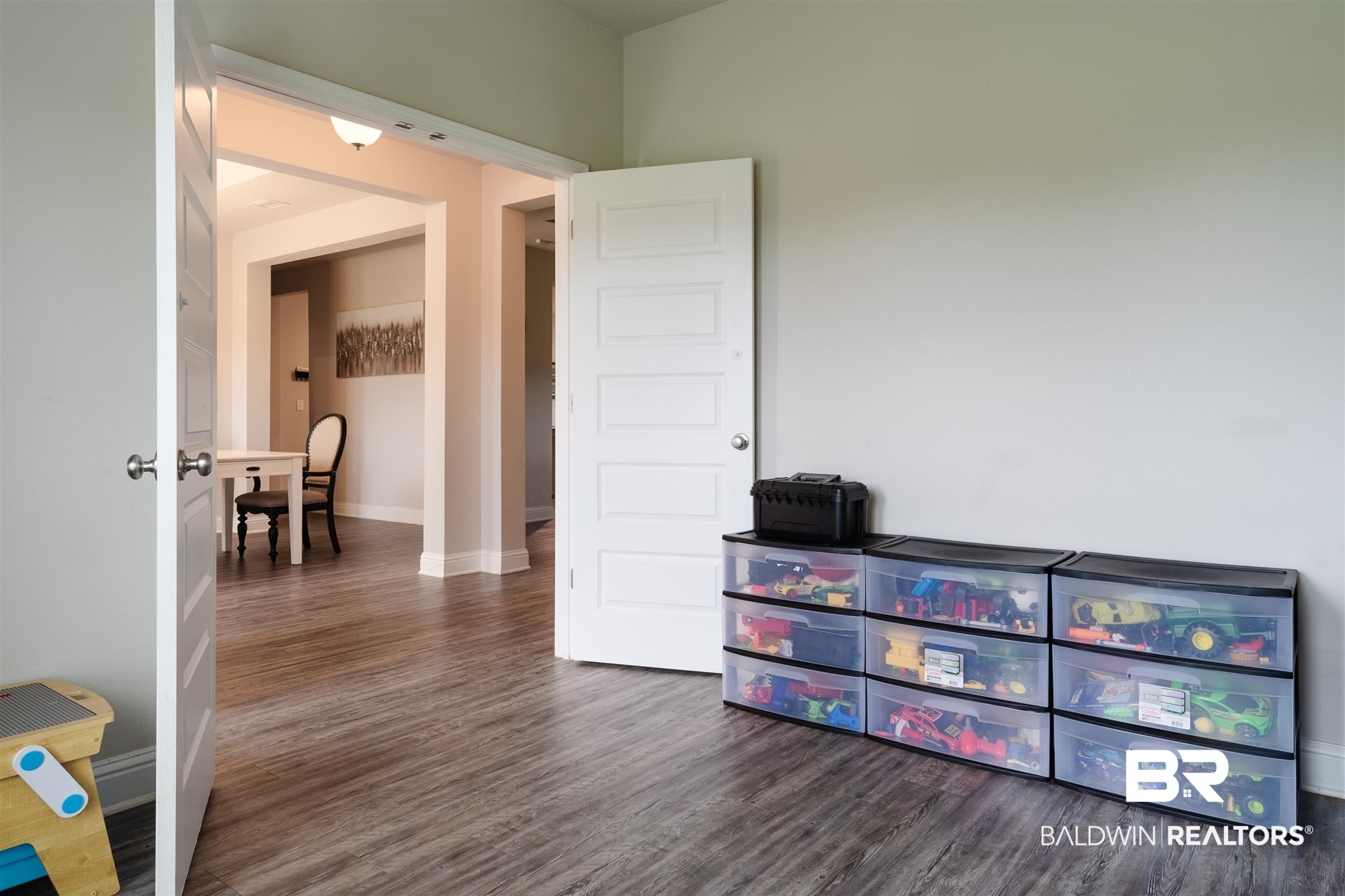 13641 County Road 66, Unit 66 Loxley, AL 36551 - Photo 20 of 36