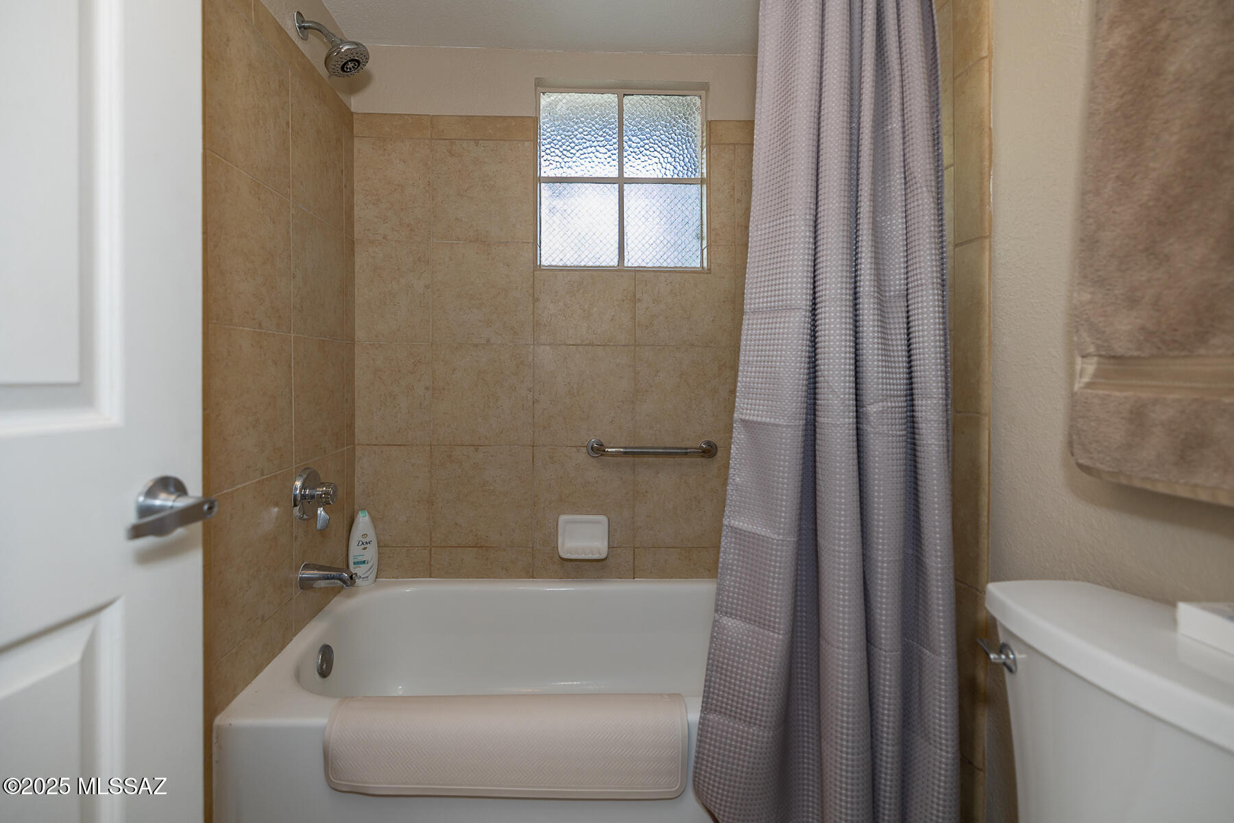 5855 North Kolb Road, Unit 5105 Tucson, AZ 85750 - Photo 21 of 40