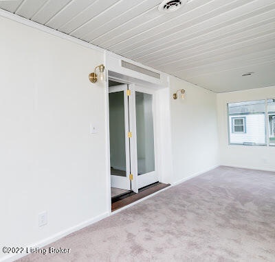 730 Shaffer Road Fairdale, KY 40118 - Photo 11 of 44 MLS-111