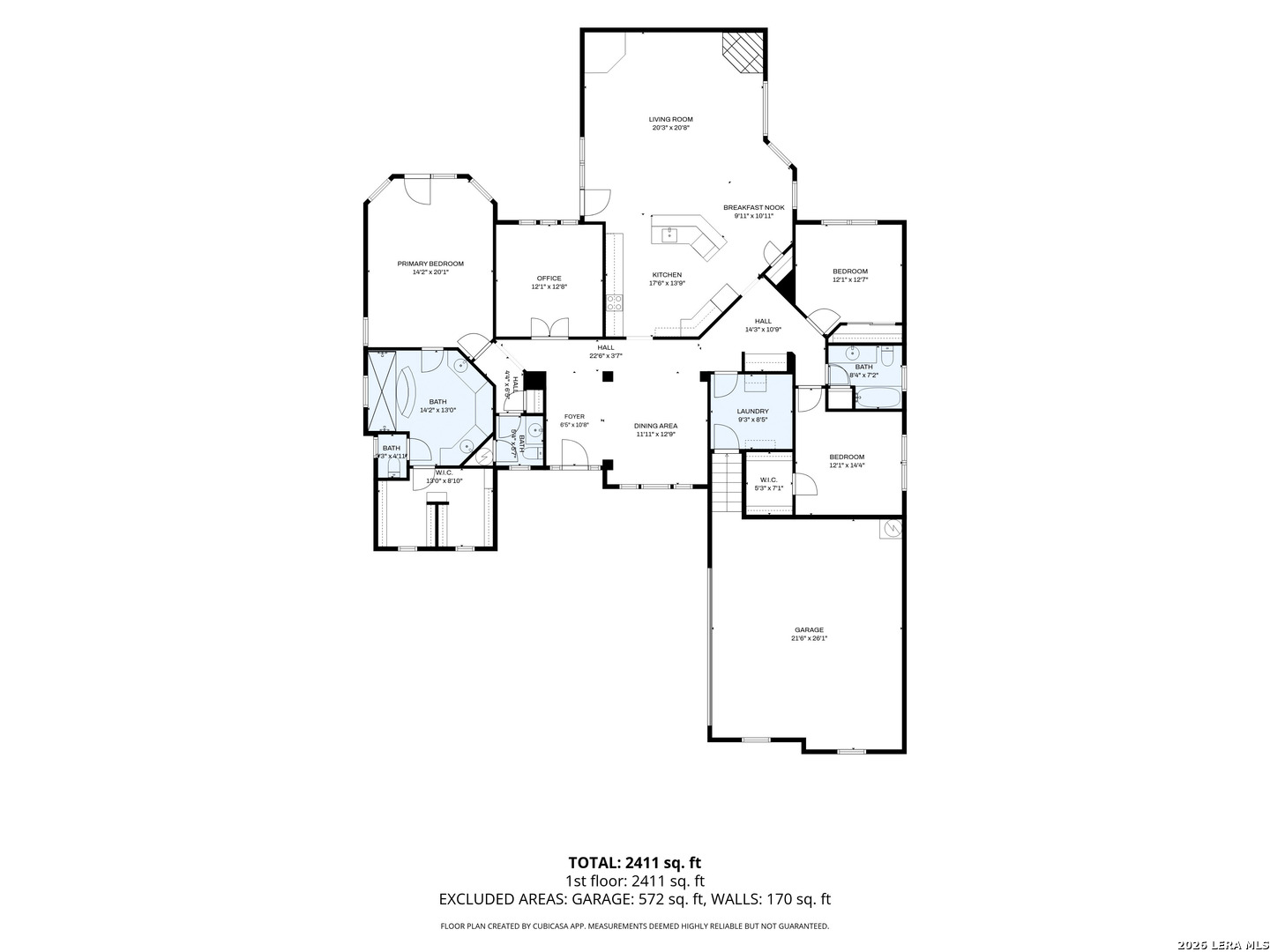 3015 River Way Spring Branch, TX 78070 - Photo 50 of 50