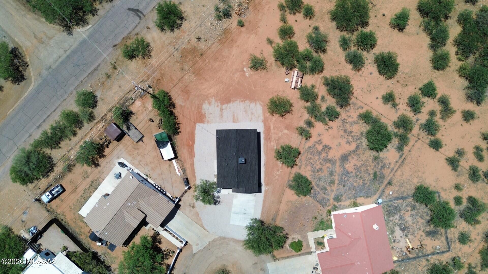 165 Colima Court Rio Rico, AZ 85648 - Photo 24 of 24 7139782d-6ae5-4b10-be8d-2cd3c23b8e30