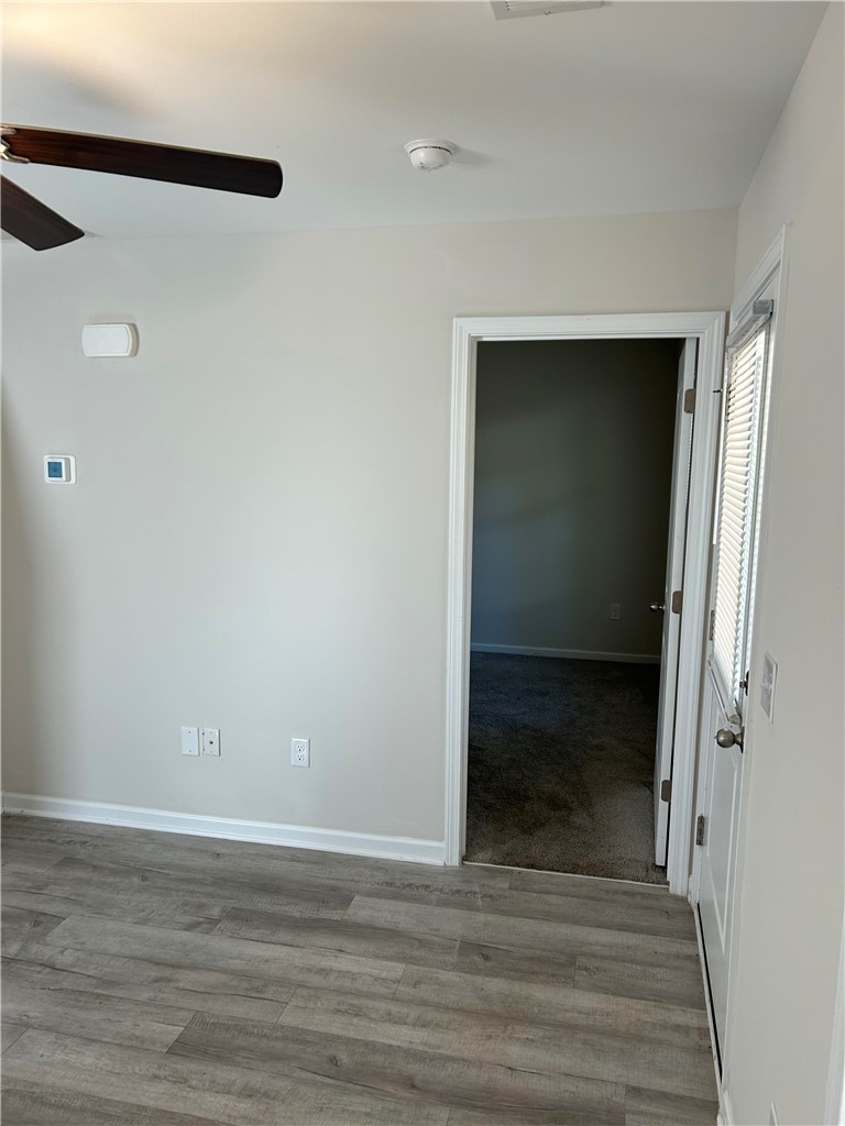 550 JP Stevens Road Seneca, SC 29678 - Photo 6 of 26