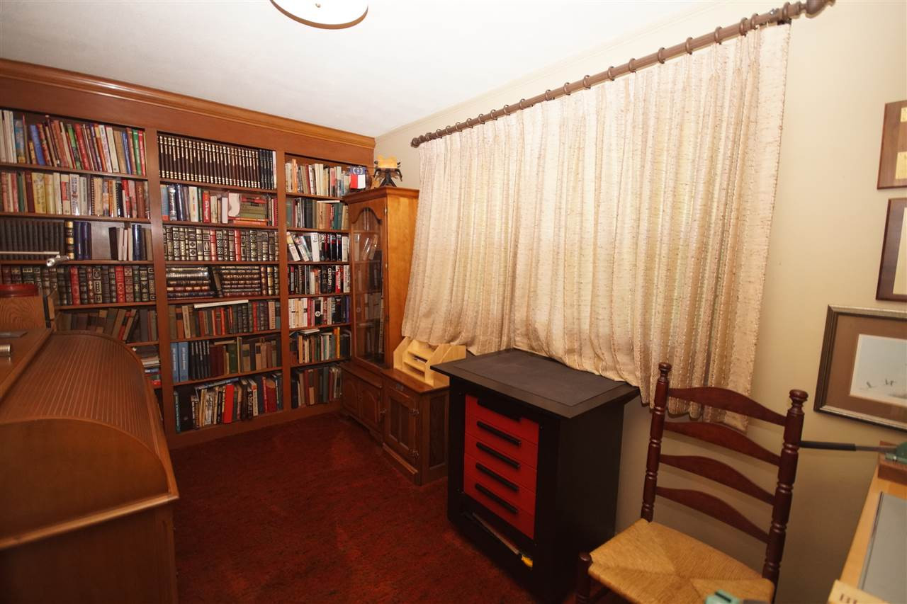 8920 Oneal Road Raleigh, NC 27613 - Photo 12 of 22 Photo 12