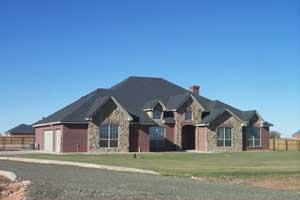 16332 Prairie Garden Road Canyon, TX 79015 - Photo 1 of 1 Listing Photo