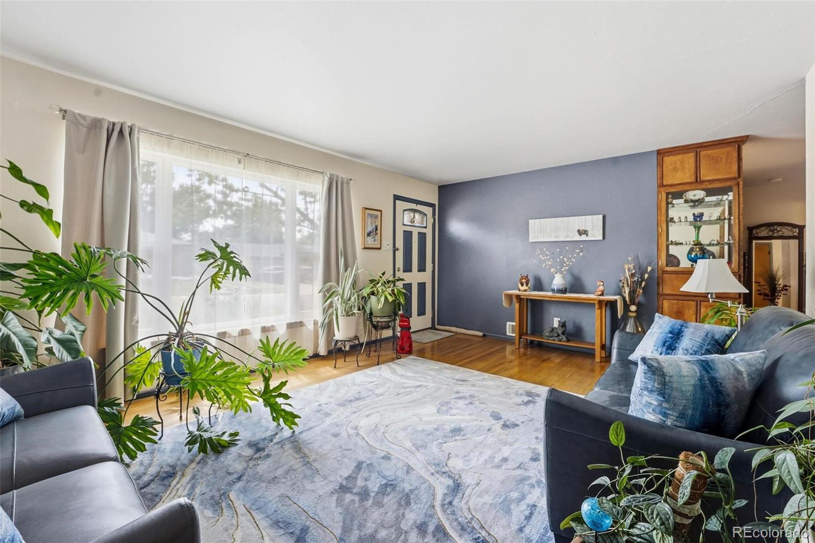 2927 South Stuart Street Denver, CO 80236 - Photo 5 of 40