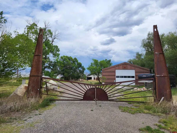 $1,650,000 | 51781 County Road X, Saguache, CO 81149