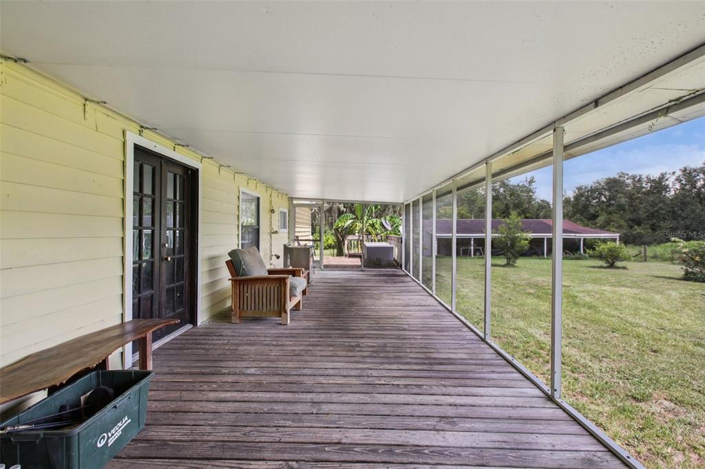 5321 Bruton Road Plant City, FL 33565 - Photo 22 of 24 Gallery Image 22