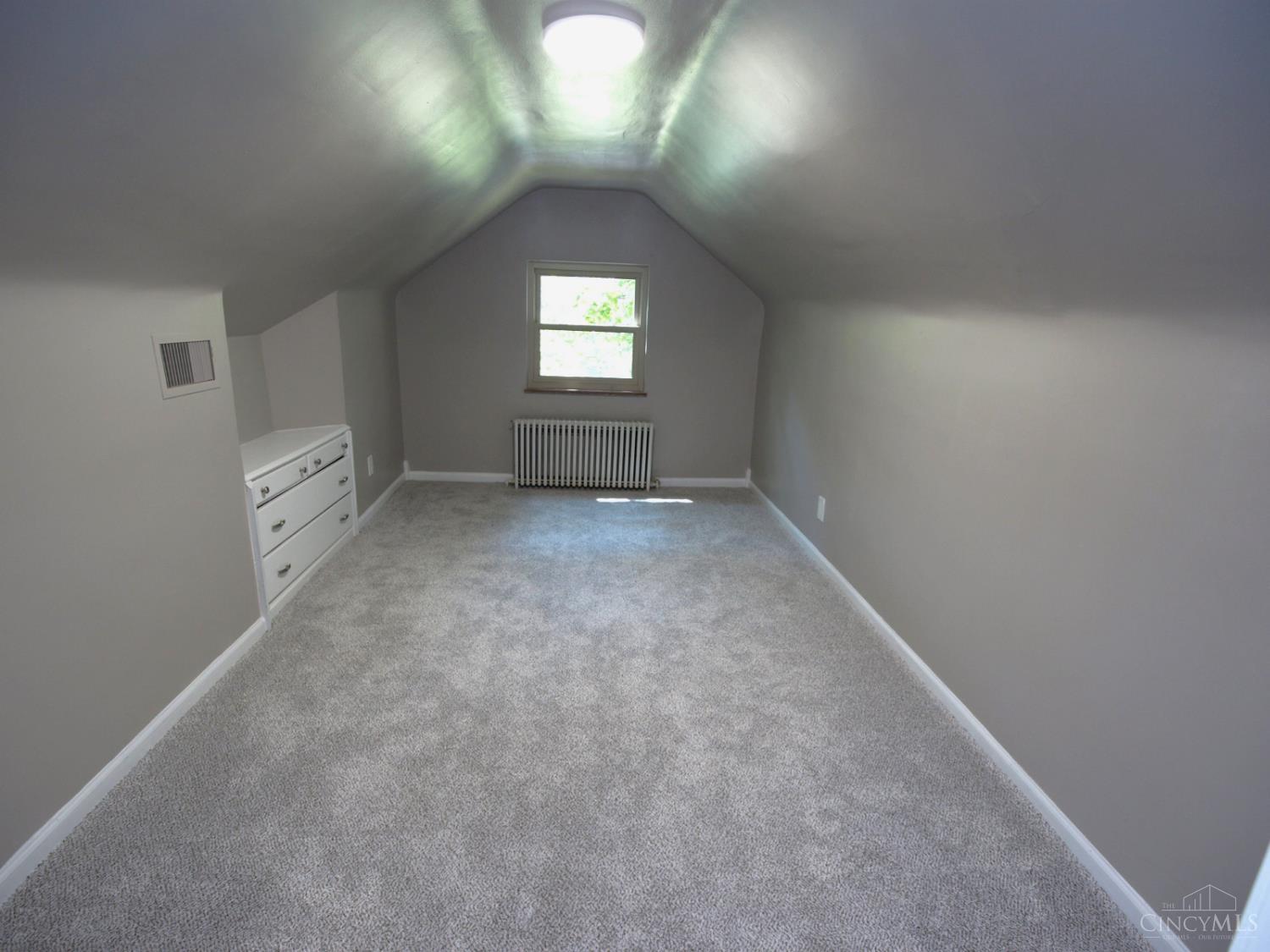 3527 Reemelin Road Cincinnati, OH 45211 - Photo 21 of 40 Gallery Image 21