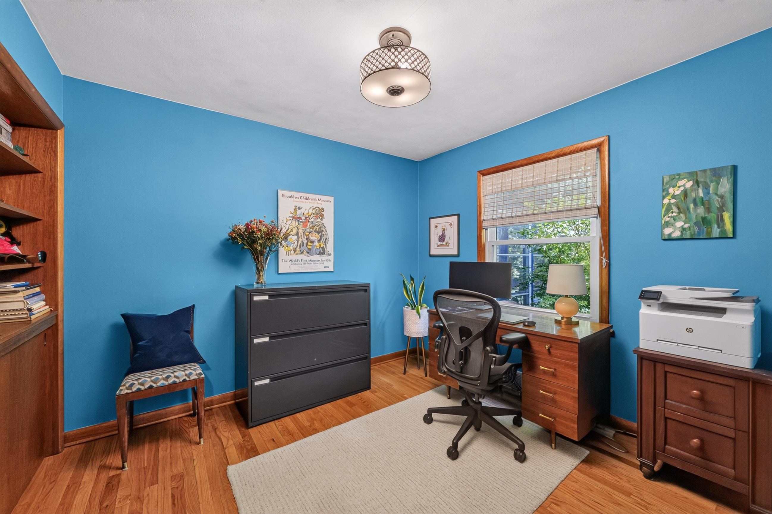 526 Woodside Terrace Madison, WI 53711 - Photo 38 of 66