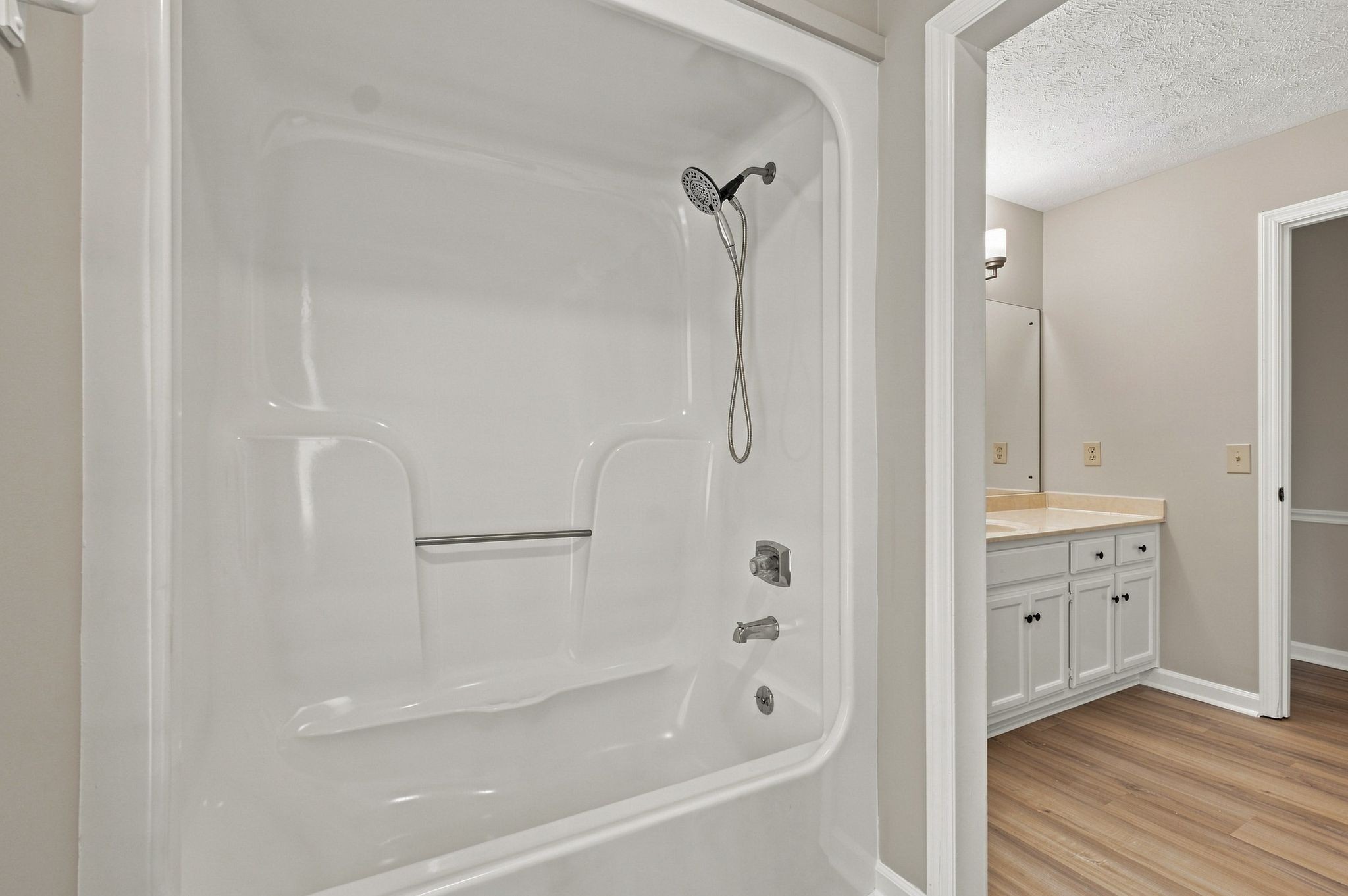 5159 Saundersville Road Old Hickory, TN 37138 - Photo 22 of 37 Gallery Image 22