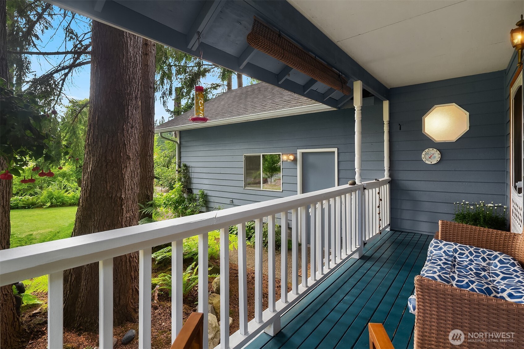 7805 186th Street Southwest Edmonds, WA 98026 - Photo 2 of 25