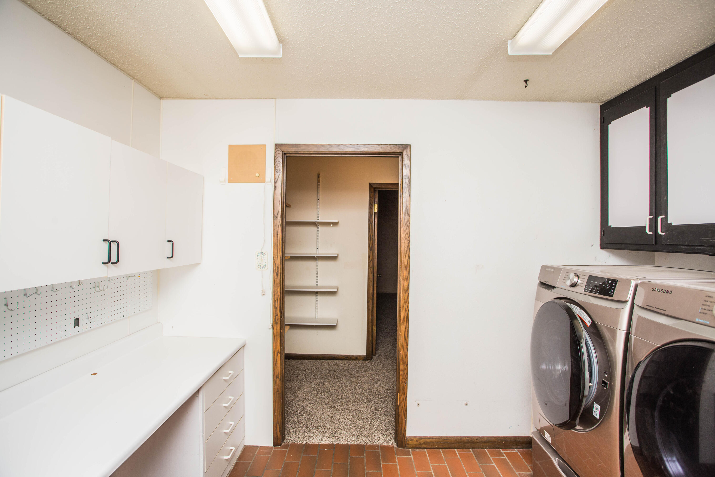 2313 58th Street Lubbock, TX 79412 - Photo 52 of 75 5V2A0148