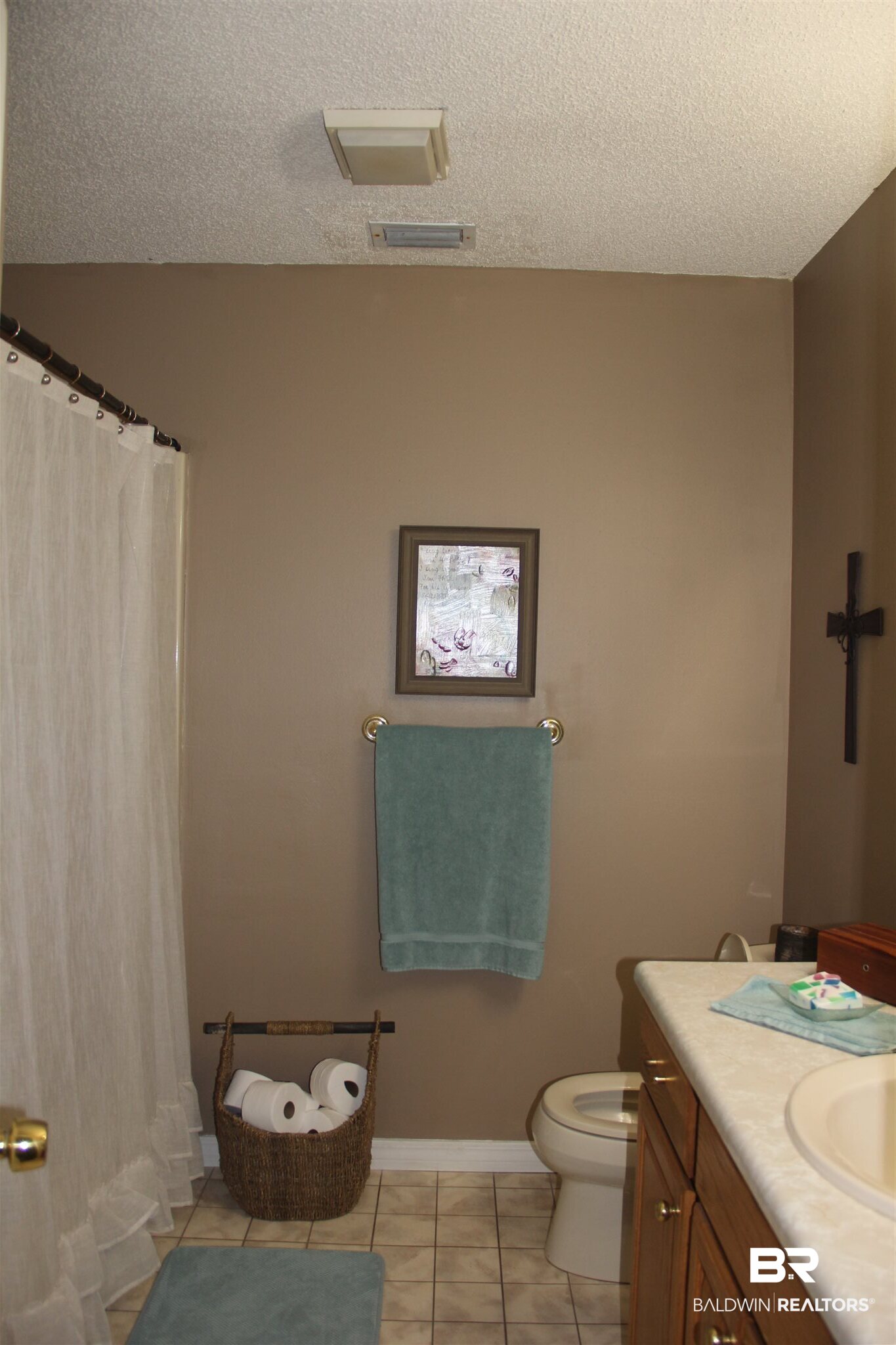 261 Magnolia Lane Monroeville, AL 36460 - Photo 21 of 30
