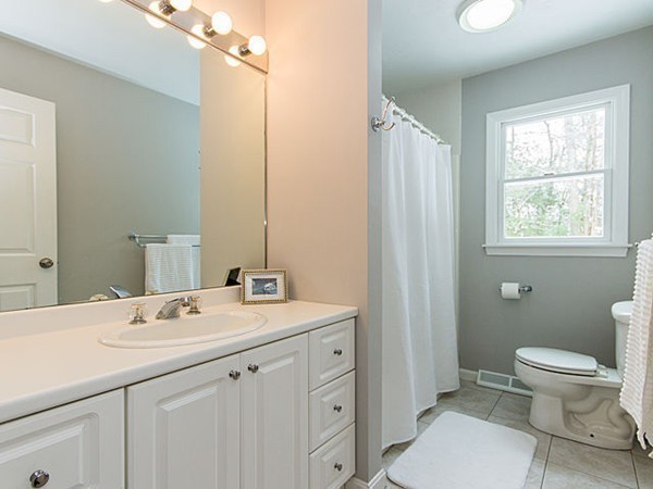 49 Farrar Farm Road Norwell, MA 02061 - Photo 10 of 22 Gallery Image 10