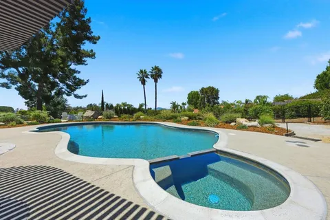 $2,195,000 | 13216 Silver Saddle Lane, Poway, CA 92064