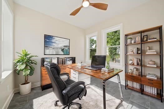 88 Saning Road Weymouth, MA 02191 - Photo 11 of 33 Gallery Image 11