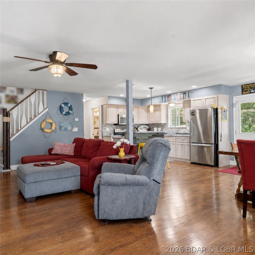 29155 Bellwood Road Rocky Mount, MO 65072 - Photo 59 of 98