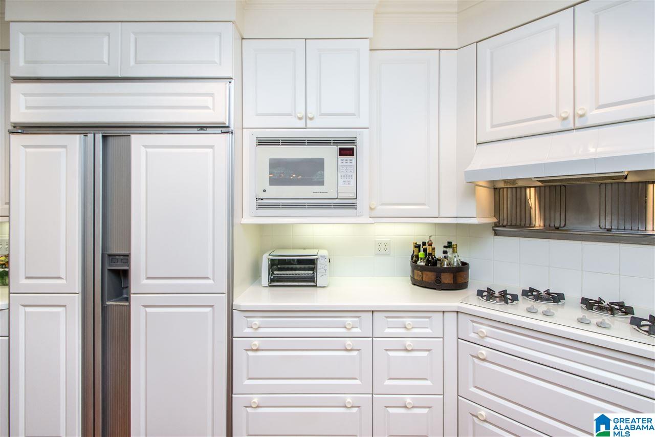 3309 Dell Road Birmingham, AL 35223 - Photo 26 of 50