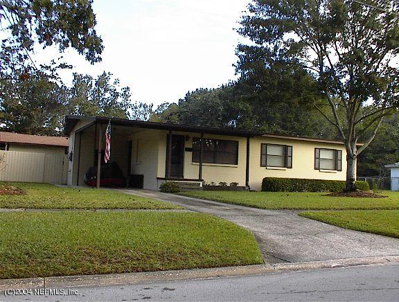 7327 Mayapple Road Jacksonville, FL 32211 - Photo 1 of 1 7327 Mayapple