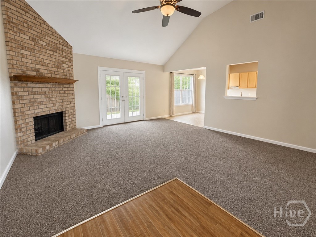 4 Fawn Court Pooler, GA 31322 - Photo 2 of 11