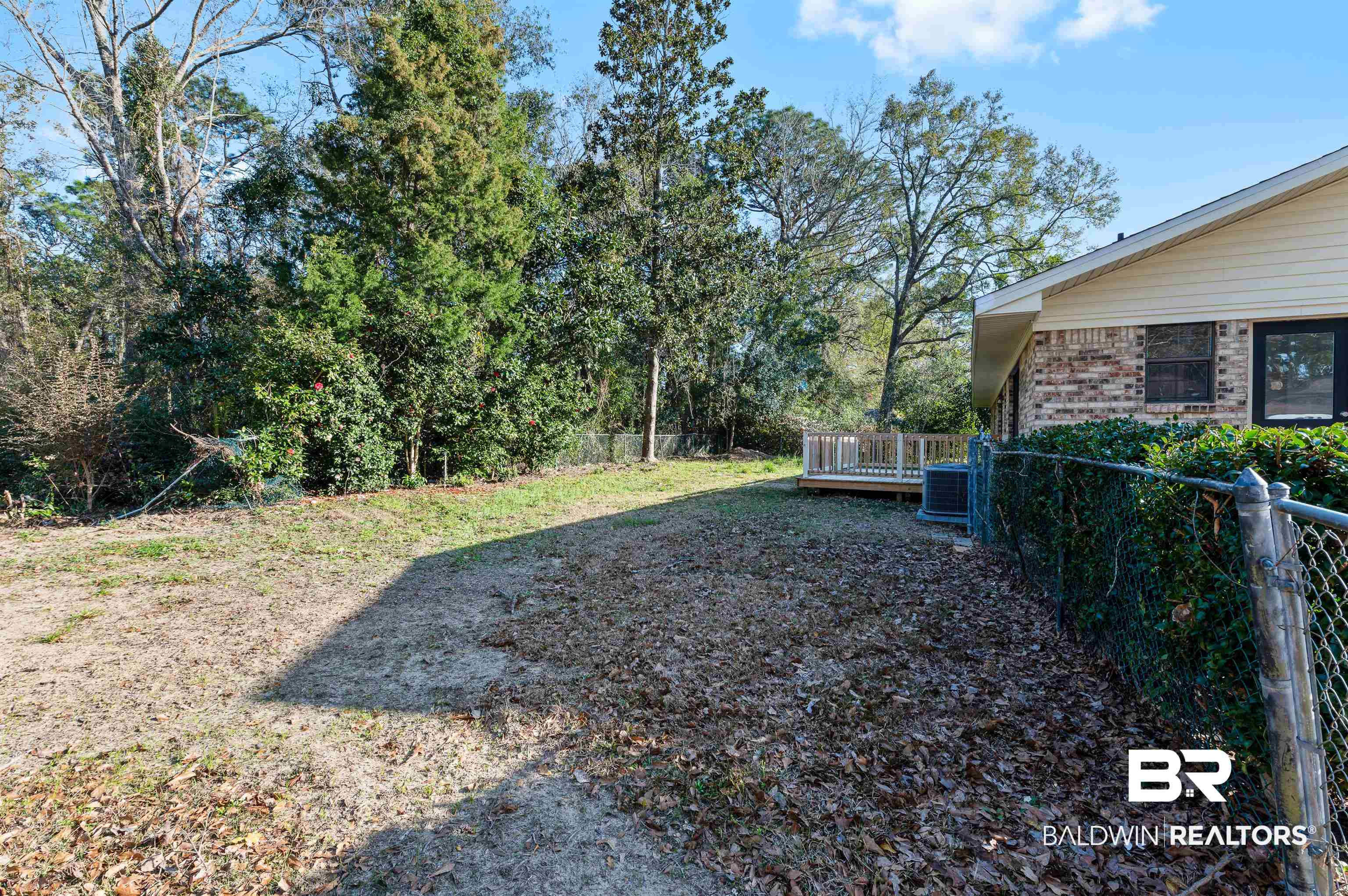 118 Spring Drive Fairhope, AL 36532 - Photo 28 of 39