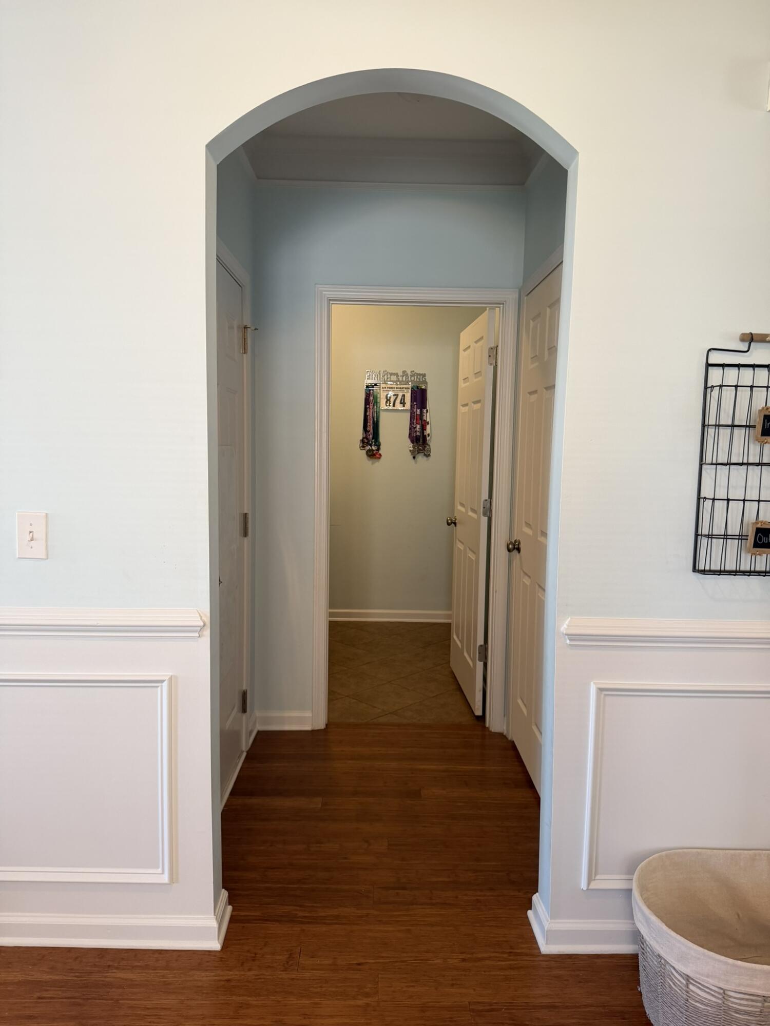 3280 Mitchum Street Sumter, SC 29154 - Photo 24 of 55 Gallery Image 24